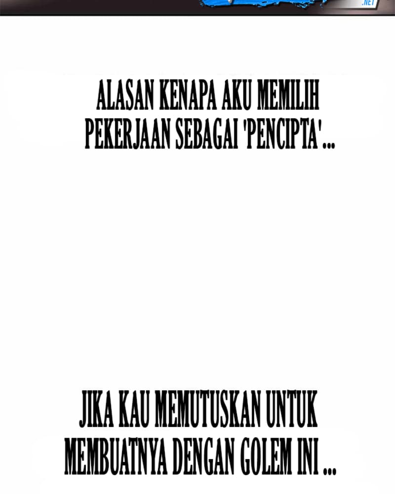 Newbie Management Chapter 5 - halaman 166