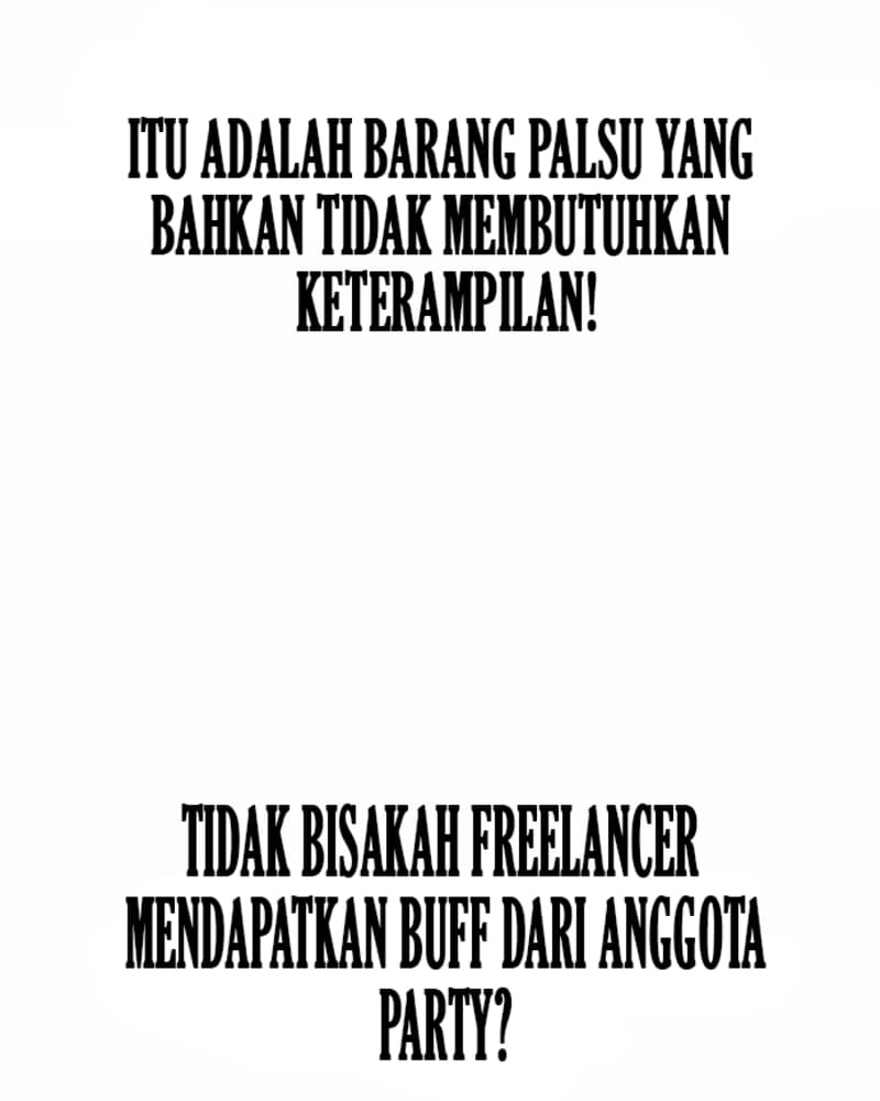 Newbie Management Chapter 5 - halaman 170