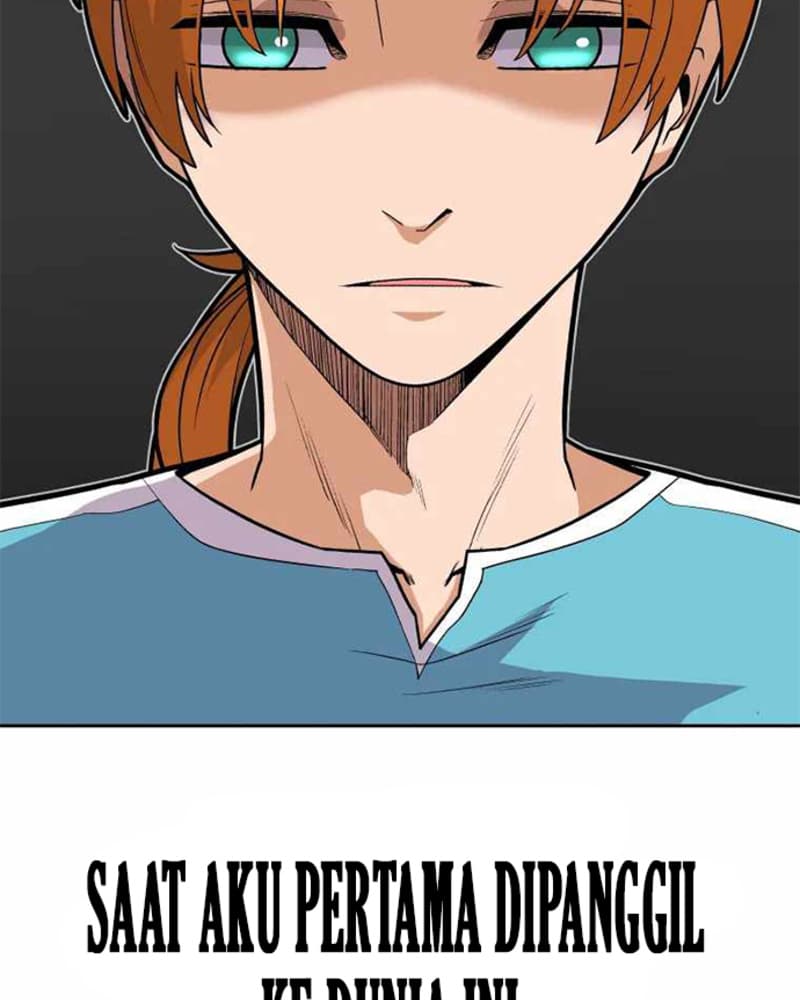 Newbie Management Chapter 5 - halaman 20