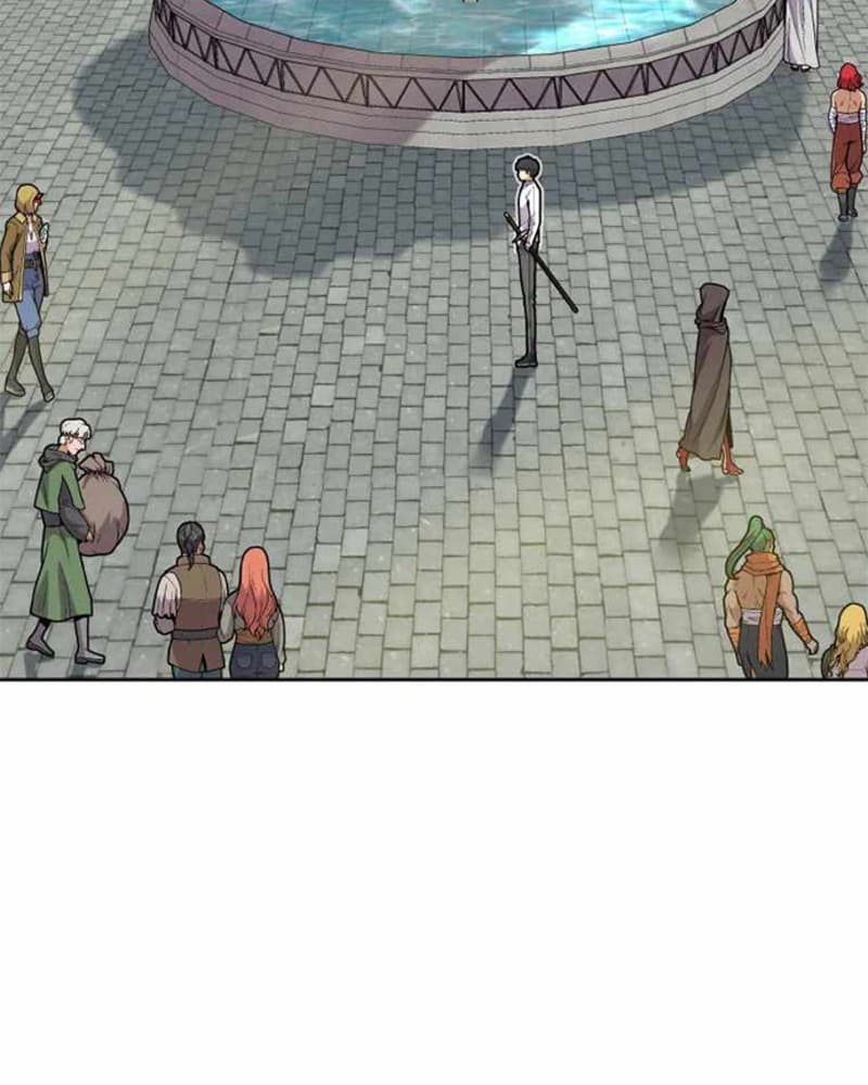 Newbie Management Chapter 5 - halaman 3