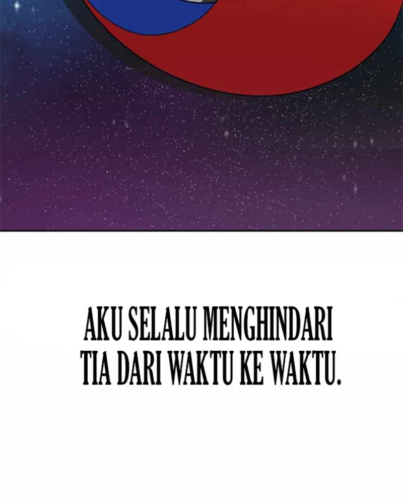 Newbie Management Chapter 5 - halaman 30
