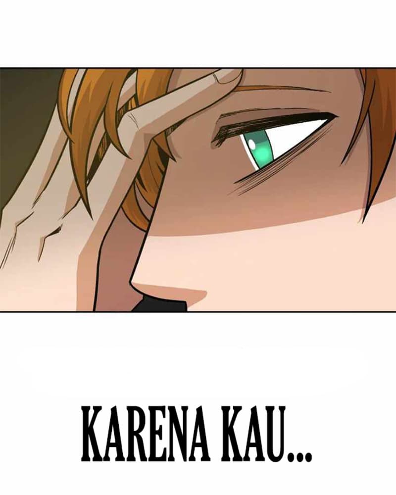 Newbie Management Chapter 5 - halaman 31