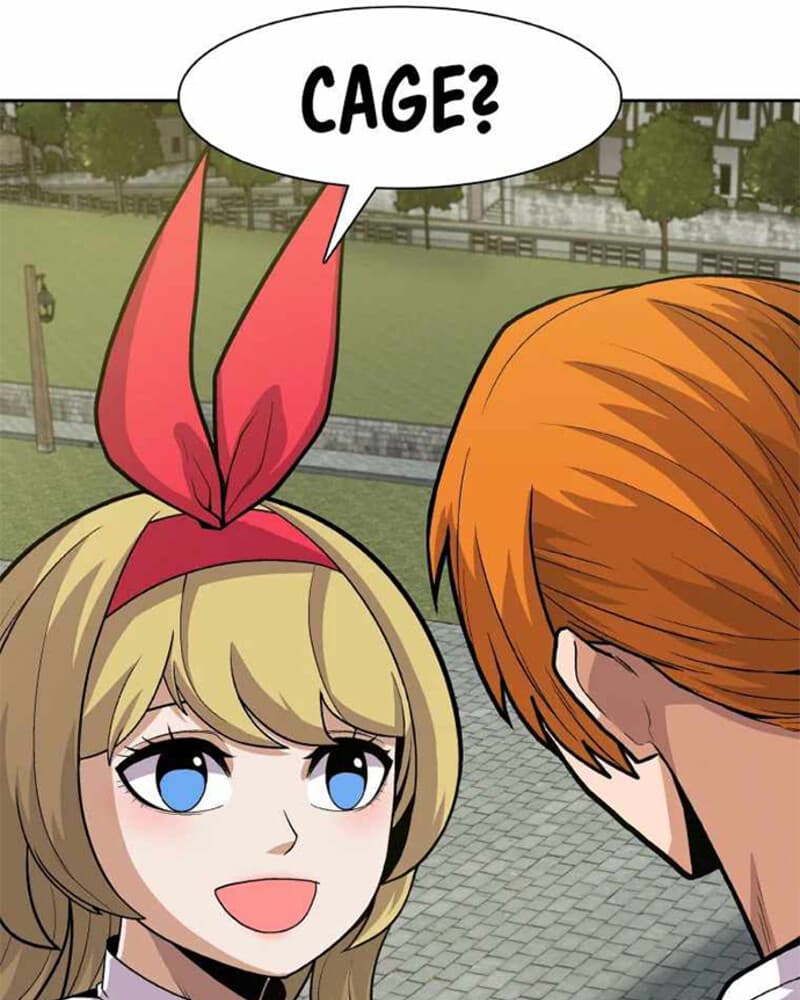 Newbie Management Chapter 5 - halaman 33