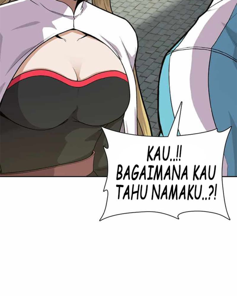 Newbie Management Chapter 5 - halaman 34