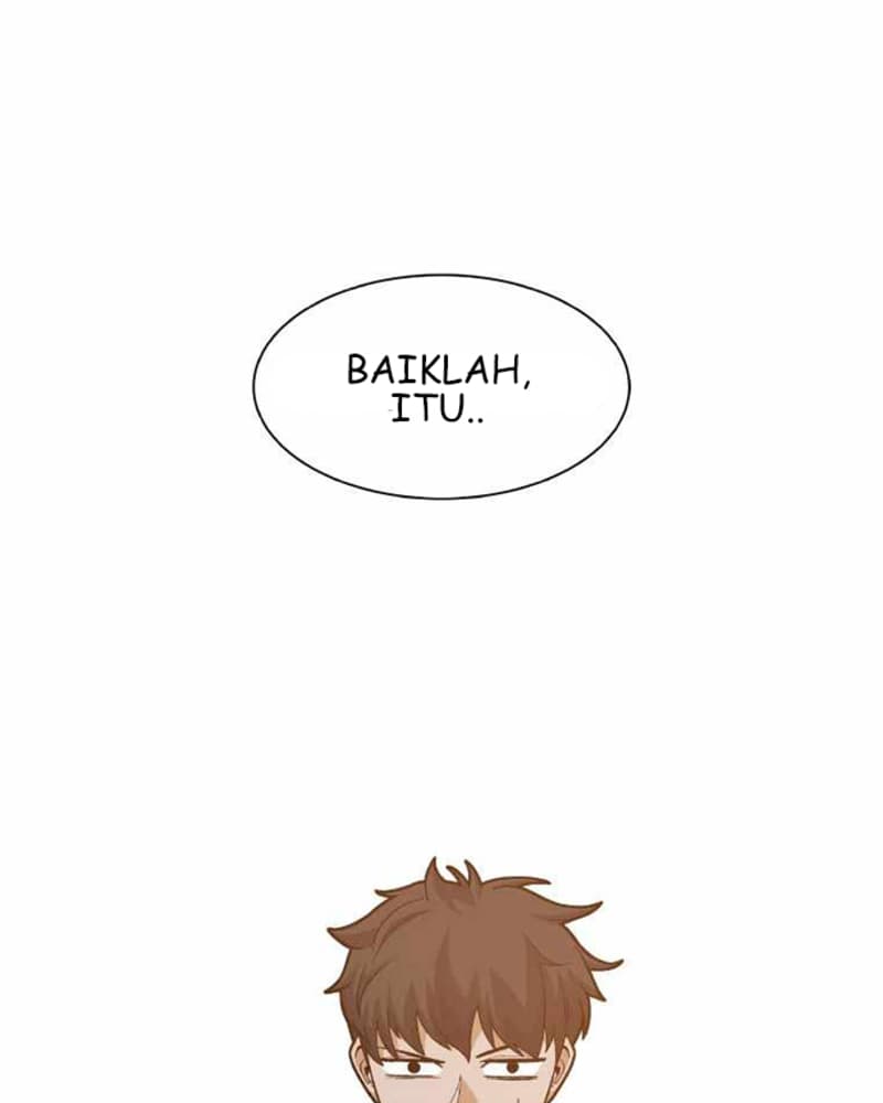 Newbie Management Chapter 5 - halaman 38
