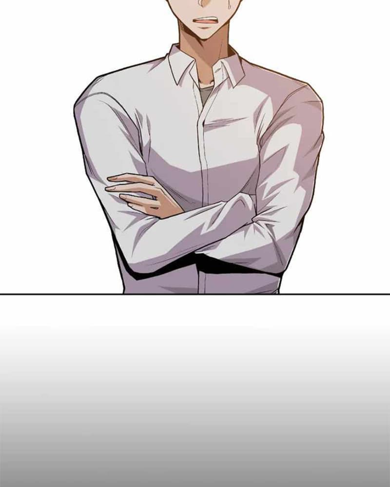 Newbie Management Chapter 5 - halaman 39