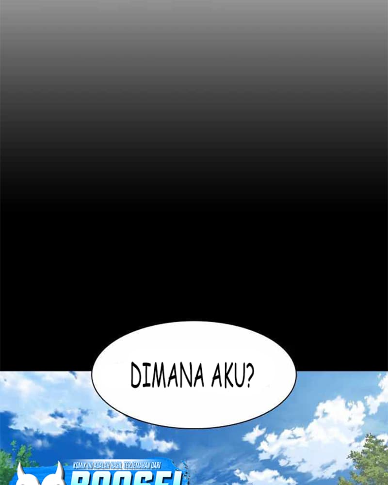 Newbie Management Chapter 5 - halaman 40