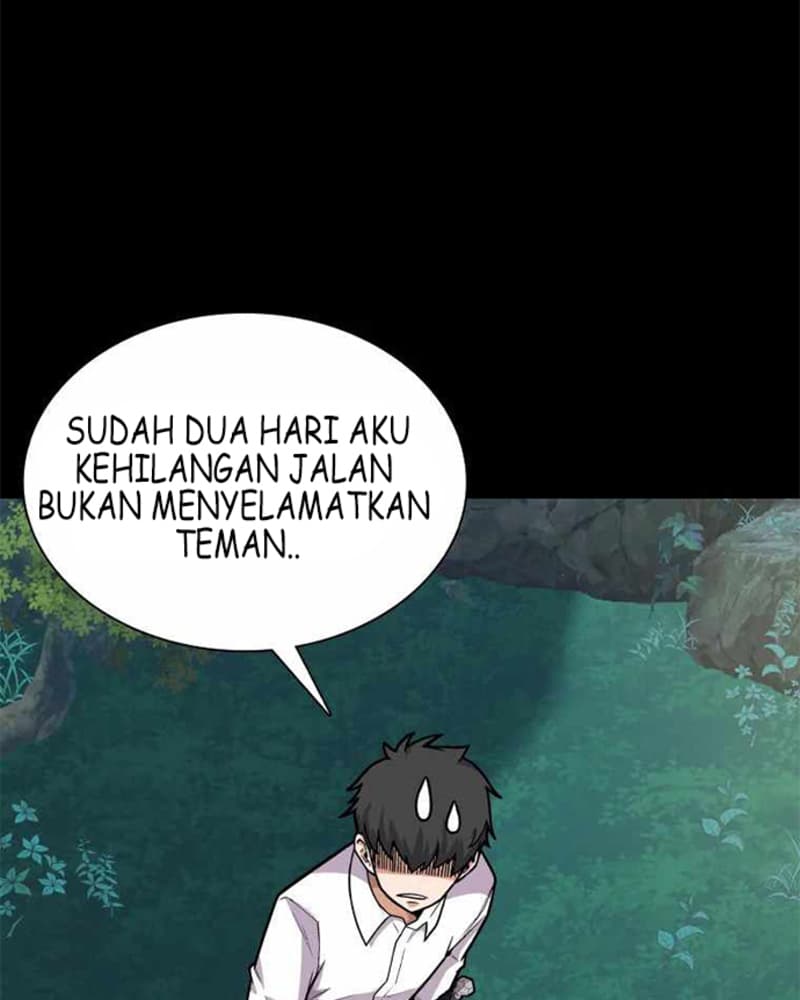 Newbie Management Chapter 5 - halaman 42