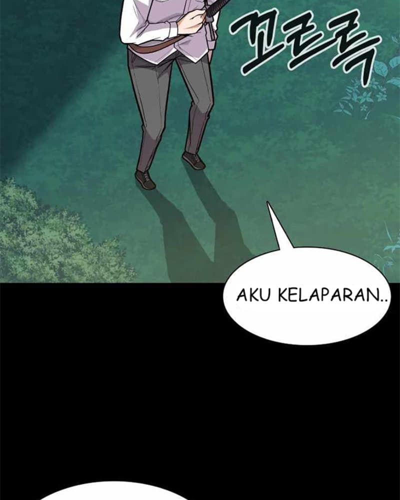 Newbie Management Chapter 5 - halaman 43