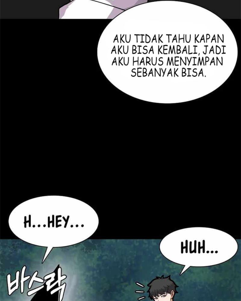 Newbie Management Chapter 5 - halaman 45
