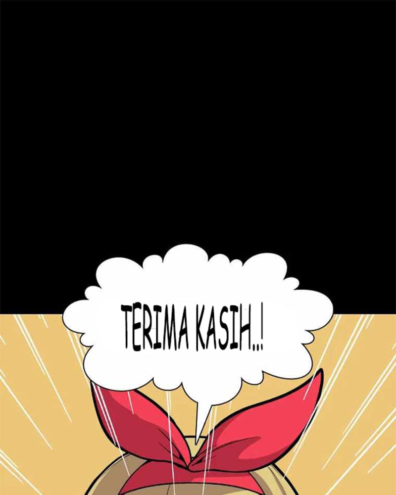 Newbie Management Chapter 5 - halaman 49