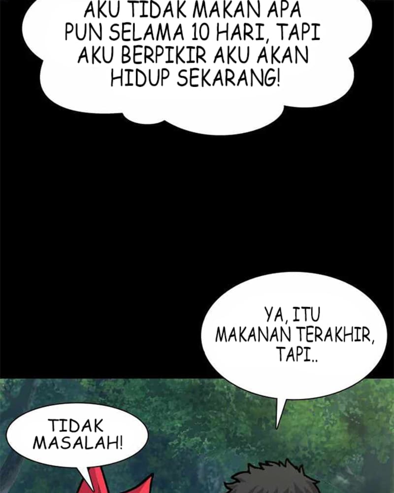 Newbie Management Chapter 5 - halaman 51