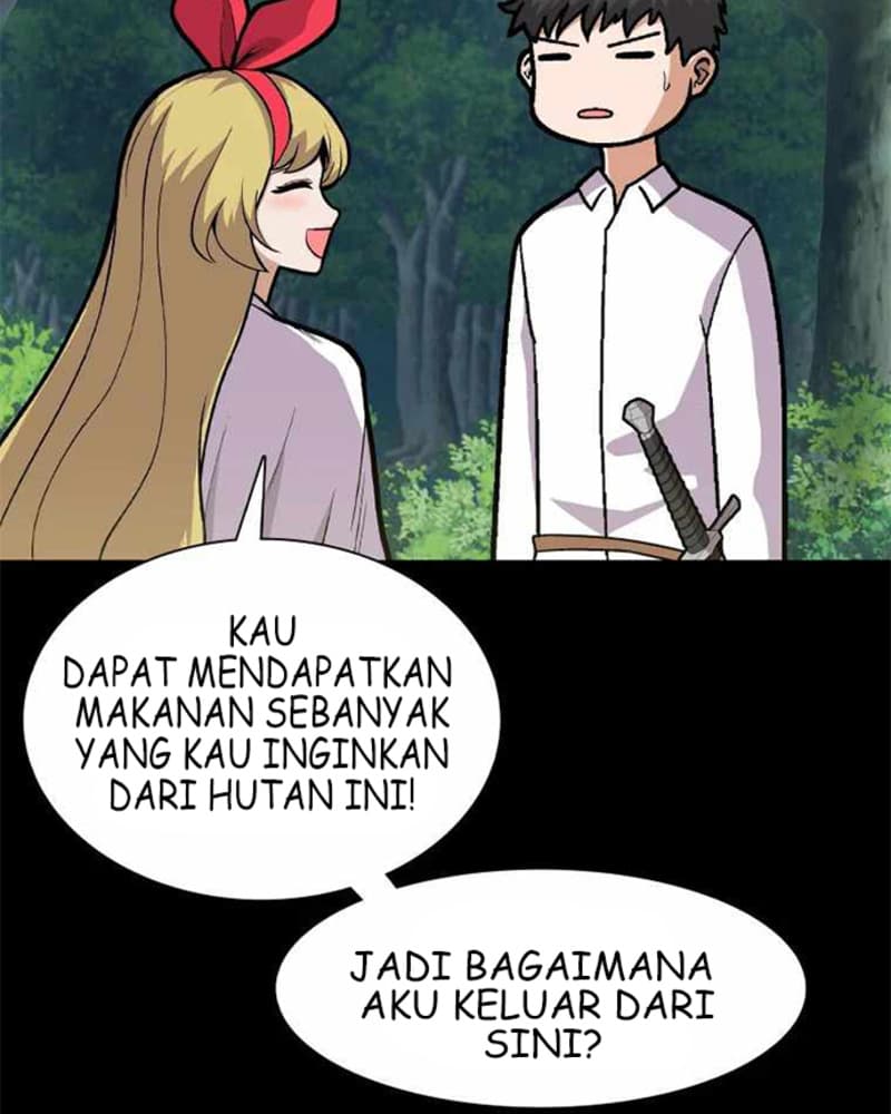 Newbie Management Chapter 5 - halaman 52