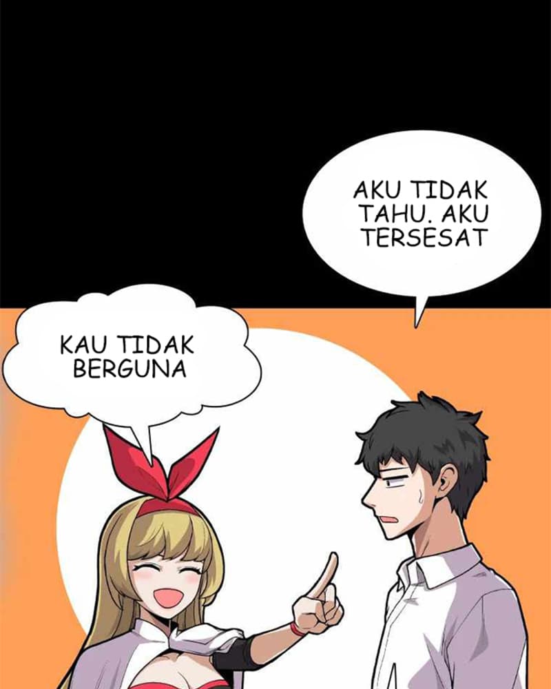 Newbie Management Chapter 5 - halaman 53
