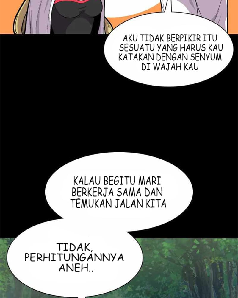 Newbie Management Chapter 5 - halaman 54