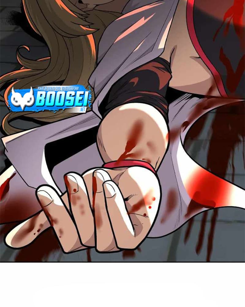 Newbie Management Chapter 5 - halaman 70