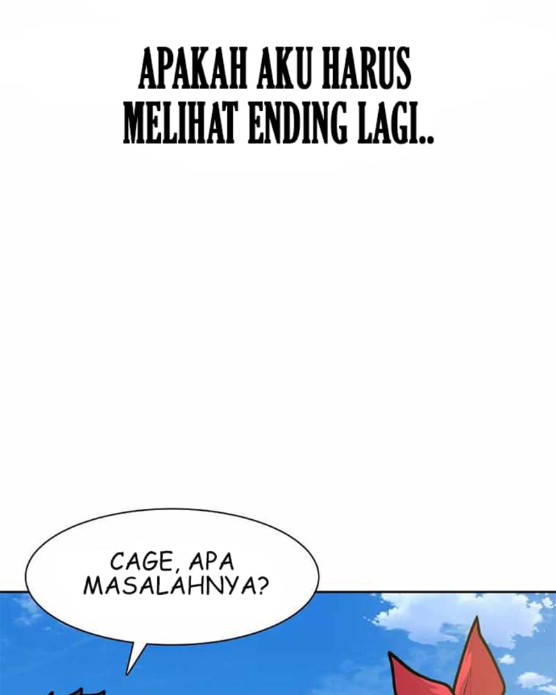 Newbie Management Chapter 5 - halaman 71