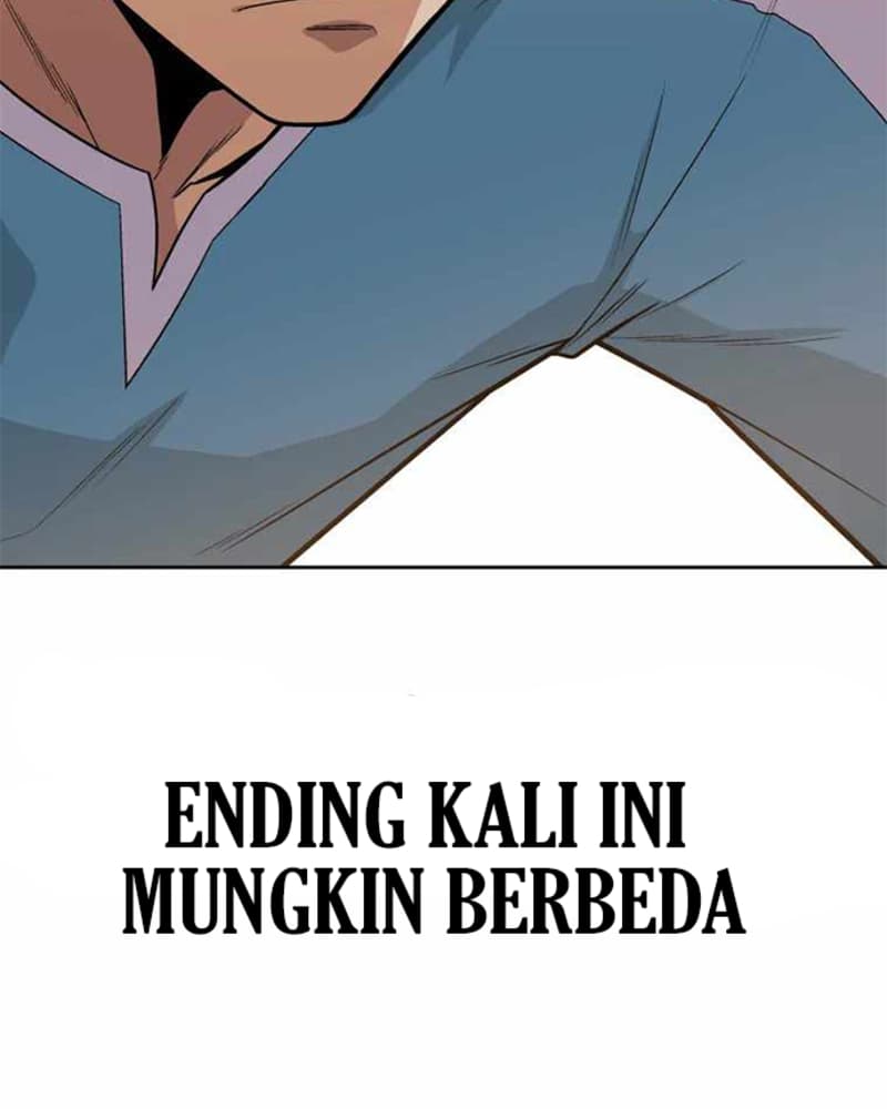 Newbie Management Chapter 5 - halaman 75