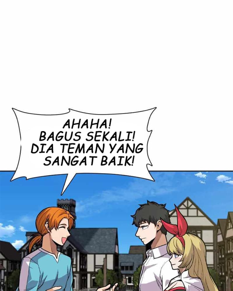 Newbie Management Chapter 5 - halaman 76