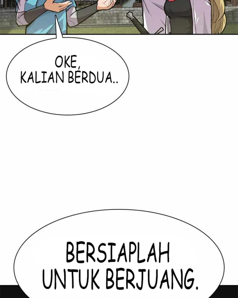 Newbie Management Chapter 5 - halaman 77