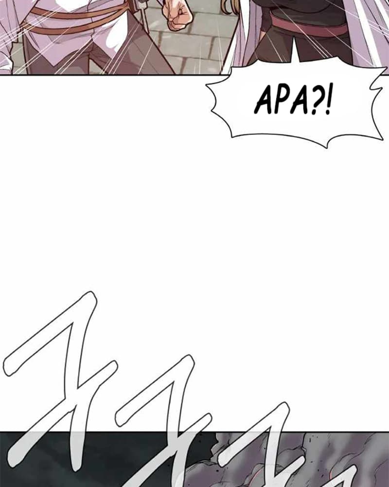 Newbie Management Chapter 5 - halaman 84
