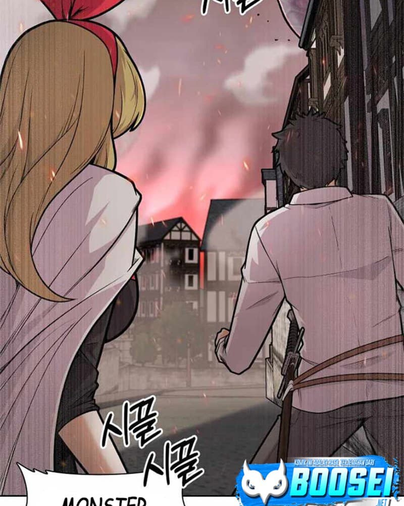 Newbie Management Chapter 5 - halaman 86