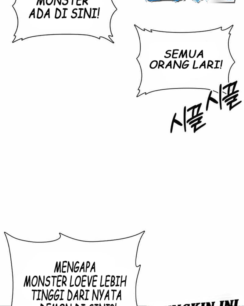 Newbie Management Chapter 5 - halaman 87