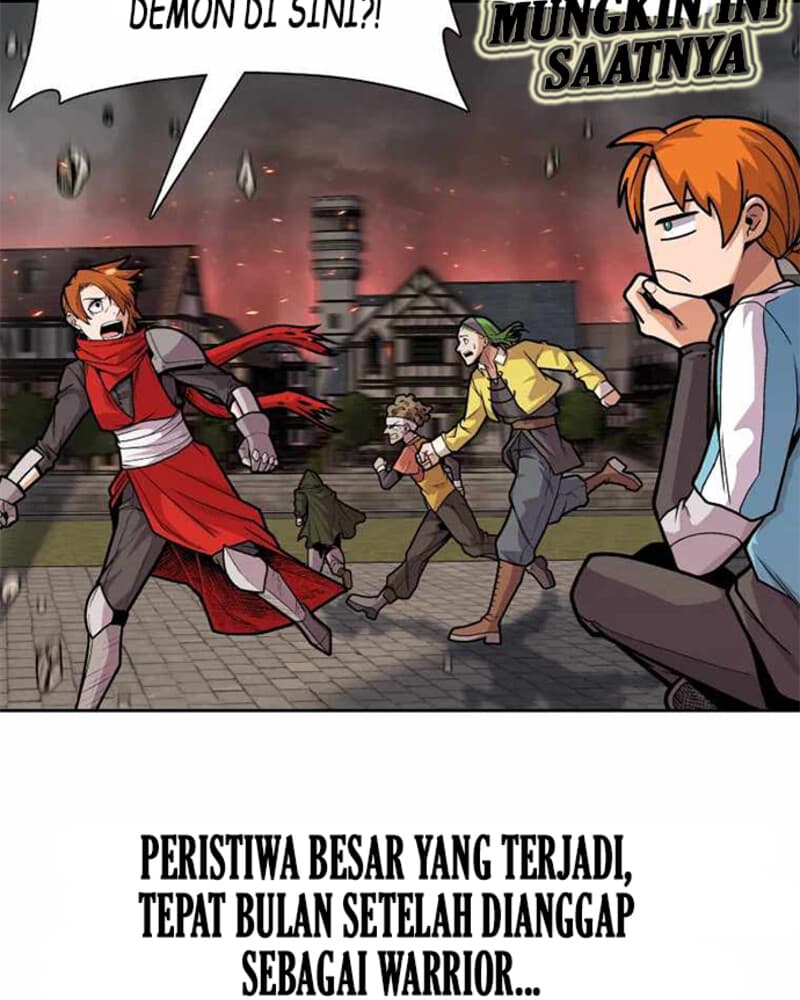 Newbie Management Chapter 5 - halaman 88