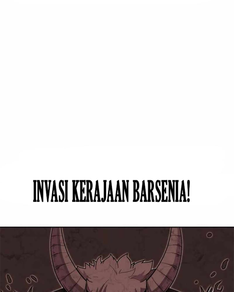 Newbie Management Chapter 5 - halaman 89