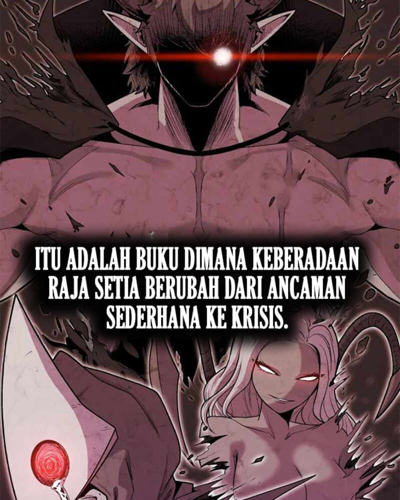 Newbie Management Chapter 5 - halaman 90