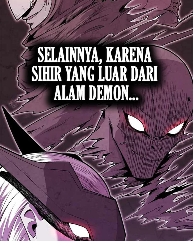 Newbie Management Chapter 5 - halaman 91