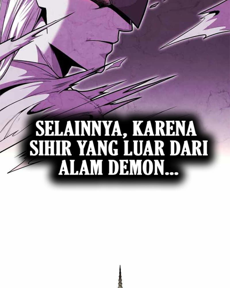 Newbie Management Chapter 5 - halaman 92