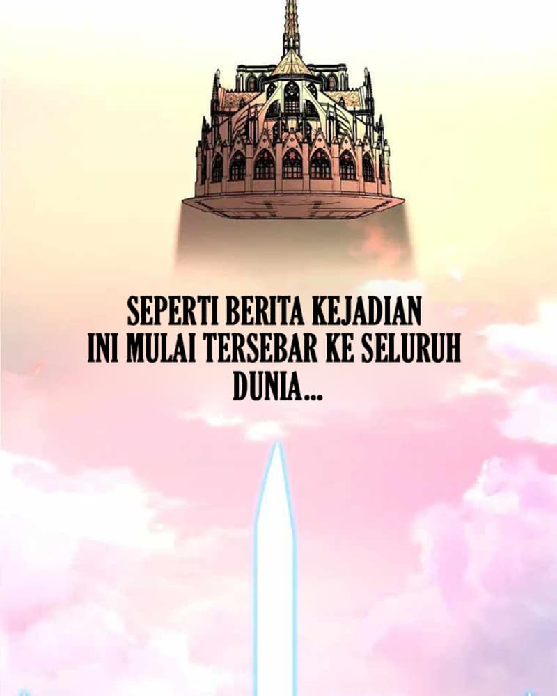 Newbie Management Chapter 5 - halaman 93