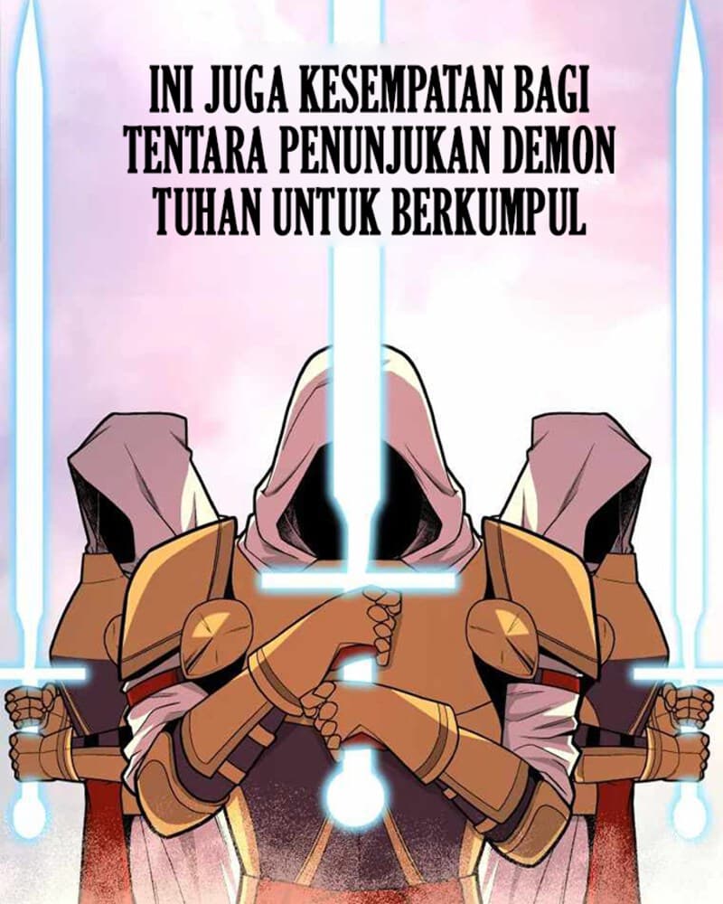 Newbie Management Chapter 5 - halaman 94