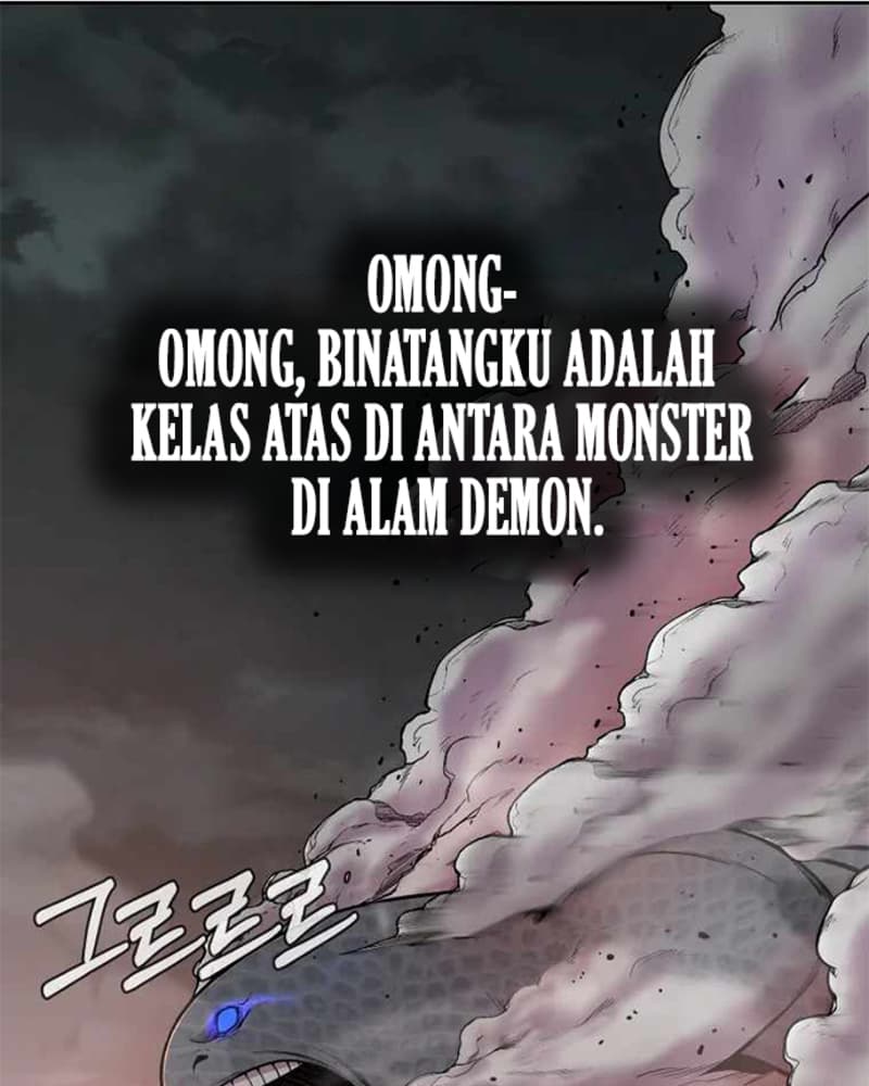 Newbie Management Chapter 5 - halaman 96