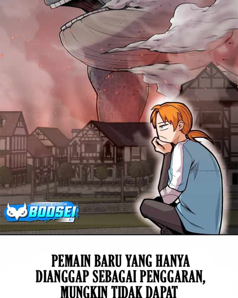 Newbie Management Chapter 5 - halaman 97