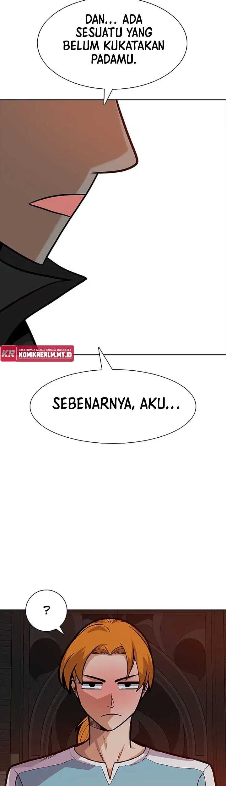 Newbie Management Chapter 50 - halaman 11