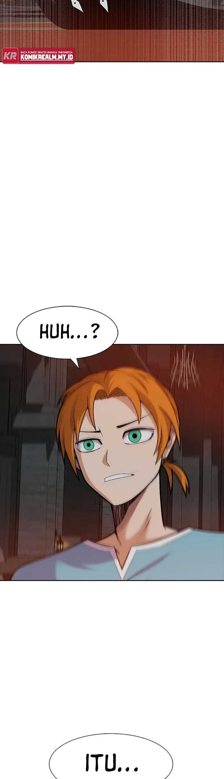 Newbie Management Chapter 50 - halaman 17