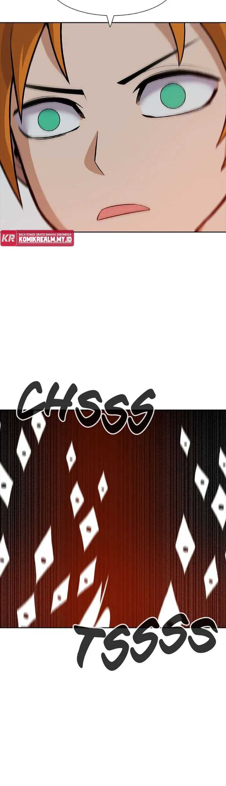 Newbie Management Chapter 50 - halaman 18