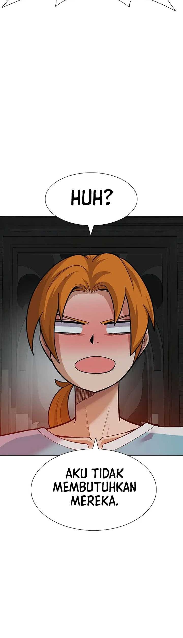 Newbie Management Chapter 50 - halaman 4