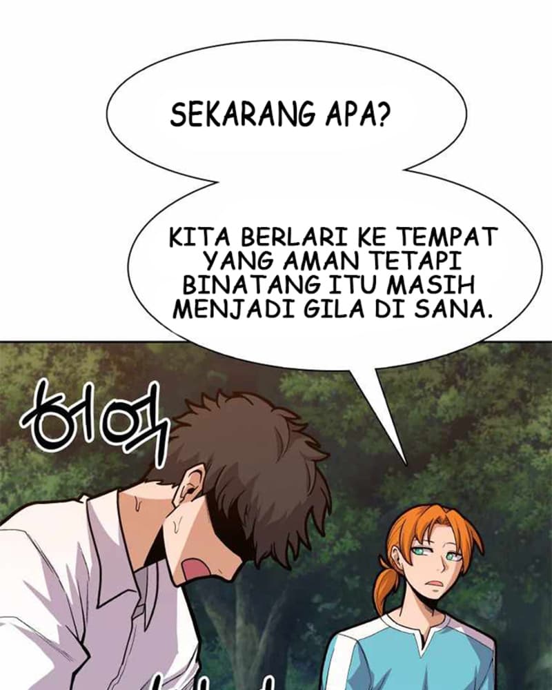 Newbie Management Chapter 6 - halaman 101