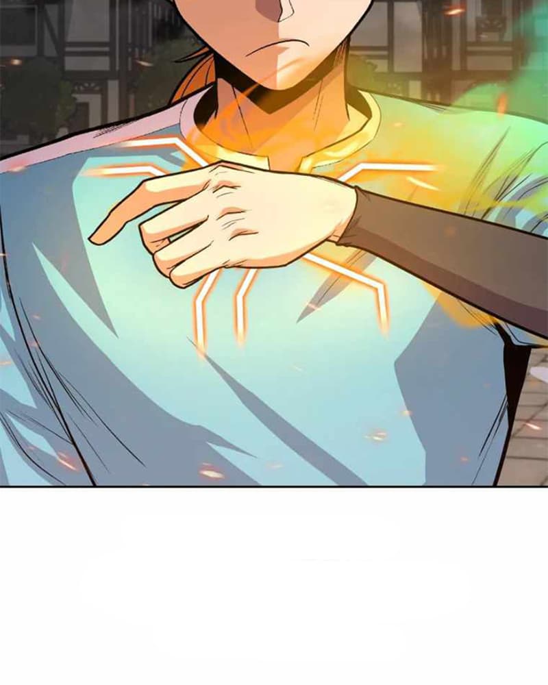 Newbie Management Chapter 6 - halaman 11