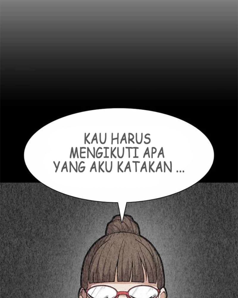 Newbie Management Chapter 6 - halaman 110