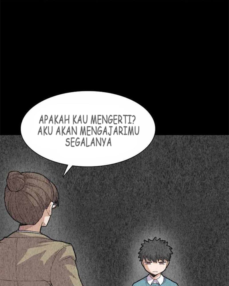 Newbie Management Chapter 6 - halaman 112