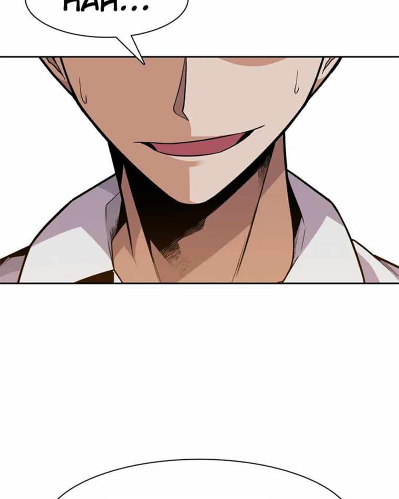 Newbie Management Chapter 6 - halaman 116
