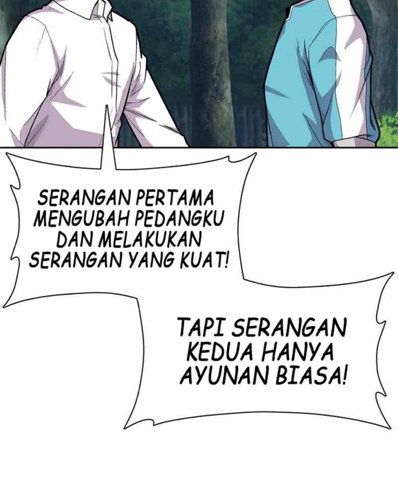 Newbie Management Chapter 6 - halaman 121