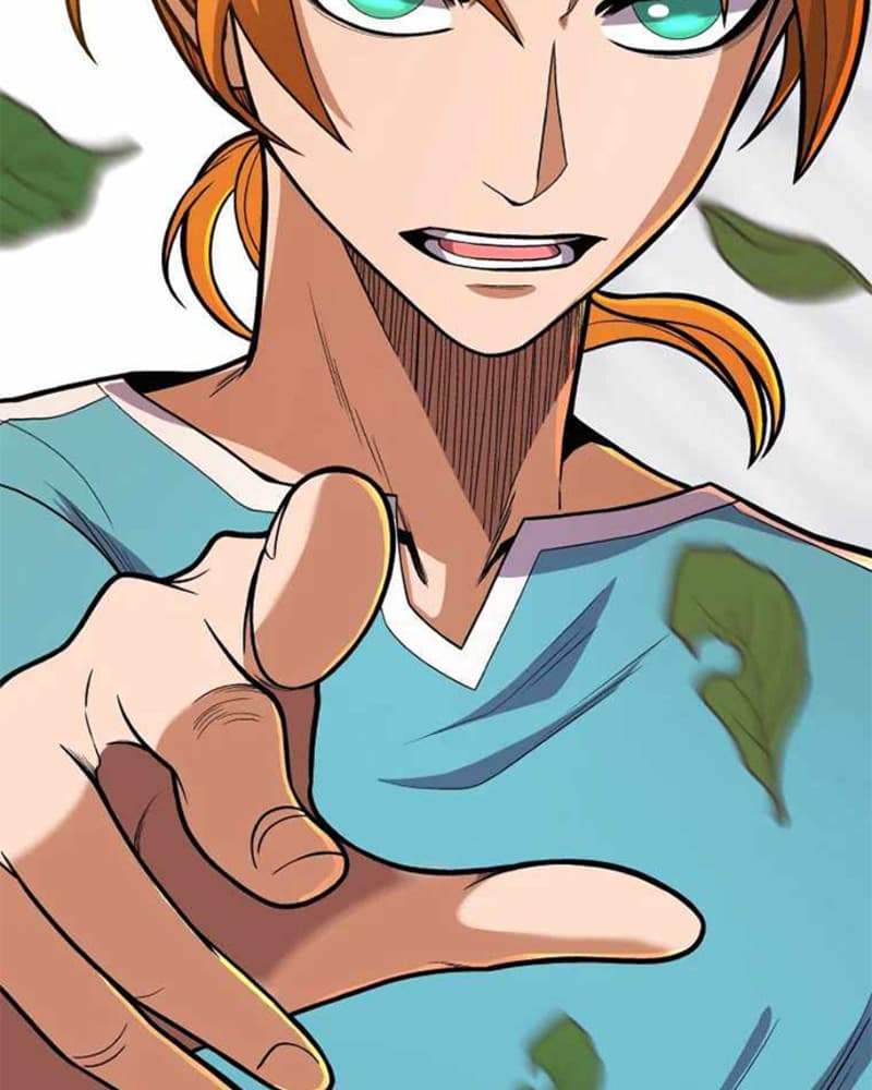 Newbie Management Chapter 6 - halaman 136