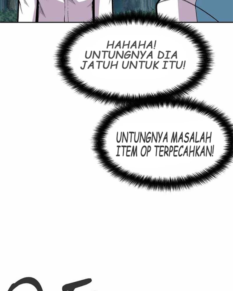 Newbie Management Chapter 6 - halaman 141
