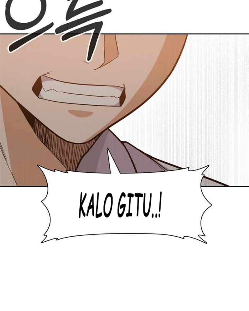 Newbie Management Chapter 6 - halaman 142