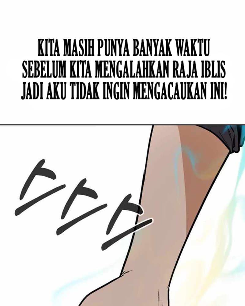 Newbie Management Chapter 6 - halaman 149